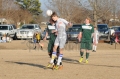 2-9-15 SA vs PA 038